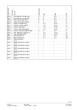 Preview for 53 page of Siemens Albatros2 AVS37 Series User Manual