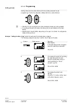 Preview for 56 page of Siemens Albatros2 AVS37 Series User Manual