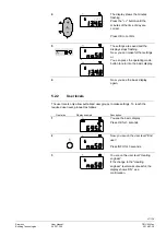 Preview for 57 page of Siemens Albatros2 AVS37 Series User Manual