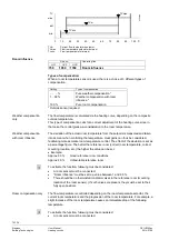 Preview for 70 page of Siemens Albatros2 AVS37 Series User Manual