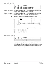 Preview for 73 page of Siemens Albatros2 AVS37 Series User Manual