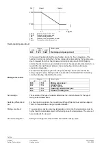 Preview for 74 page of Siemens Albatros2 AVS37 Series User Manual