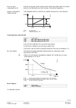 Preview for 79 page of Siemens Albatros2 AVS37 Series User Manual