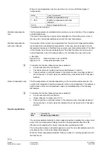 Preview for 80 page of Siemens Albatros2 AVS37 Series User Manual