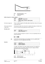 Preview for 83 page of Siemens Albatros2 AVS37 Series User Manual