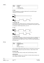 Preview for 84 page of Siemens Albatros2 AVS37 Series User Manual