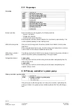 Preview for 86 page of Siemens Albatros2 AVS37 Series User Manual