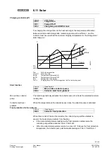 Preview for 87 page of Siemens Albatros2 AVS37 Series User Manual