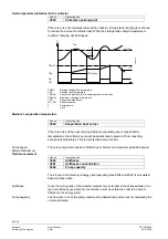 Preview for 88 page of Siemens Albatros2 AVS37 Series User Manual