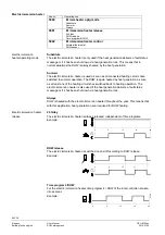 Preview for 90 page of Siemens Albatros2 AVS37 Series User Manual