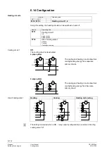 Preview for 92 page of Siemens Albatros2 AVS37 Series User Manual