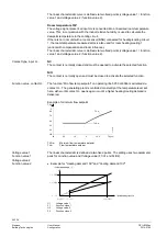 Preview for 98 page of Siemens Albatros2 AVS37 Series User Manual