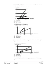 Preview for 99 page of Siemens Albatros2 AVS37 Series User Manual