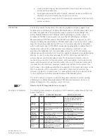 Preview for 2 page of Siemens ALCC Installation Instructions Manual