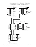 Preview for 4 page of Siemens ALCC Installation Instructions Manual