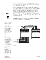 Preview for 6 page of Siemens ALCC Installation Instructions Manual