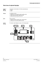 Preview for 88 page of Siemens AlgoPilot B3Q661 Operating Instructions Manual