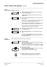 Preview for 107 page of Siemens AlgoPilot B3Q661 Operating Instructions Manual