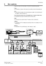 Preview for 15 page of Siemens AlgoRex CS1140 Planning