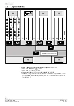 Preview for 20 page of Siemens AlgoRex CS1140 Planning