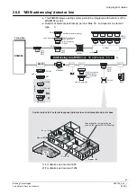 Preview for 69 page of Siemens AlgoRex CS1140 Planning