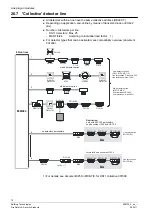 Preview for 70 page of Siemens AlgoRex CS1140 Planning