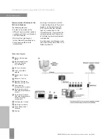 Preview for 11 page of Siemens ANSI/UL 1066 Application Manual