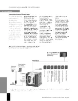 Preview for 13 page of Siemens ANSI/UL 1066 Application Manual