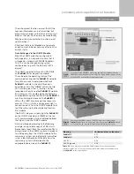 Preview for 22 page of Siemens ANSI/UL 1066 Application Manual