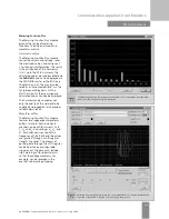 Preview for 26 page of Siemens ANSI/UL 1066 Application Manual