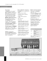 Preview for 33 page of Siemens ANSI/UL 1066 Application Manual