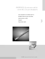 Preview for 48 page of Siemens ANSI/UL 1066 Application Manual