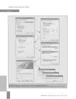 Preview for 86 page of Siemens ANSI/UL 1066 Application Manual