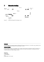 Preview for 7 page of Siemens ANT 3 Compact Operating Instructions