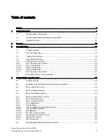 Preview for 7 page of Siemens AOP30 Operating Instructions Manual