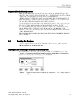 Preview for 19 page of Siemens AOP30 Operating Instructions Manual