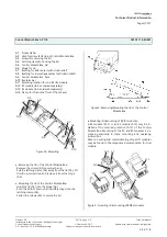 Предварительный просмотр 3 страницы Siemens AP 118 Technical Product Information