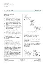 Предварительный просмотр 4 страницы Siemens AP 118 Technical Product Information