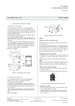 Предварительный просмотр 5 страницы Siemens AP 118 Technical Product Information