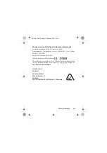 Предварительный просмотр 8 страницы Siemens AP75 User Manual