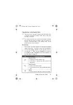 Предварительный просмотр 30 страницы Siemens AP75 User Manual