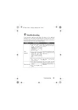 Предварительный просмотр 120 страницы Siemens AP75 User Manual