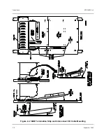 Предварительный просмотр 24 страницы Siemens APACS+ Installation And Service Instruction