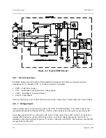 Предварительный просмотр 56 страницы Siemens APACS+ Installation And Service Instruction