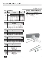 Preview for 8 page of Siemens Apogee P1 Manual