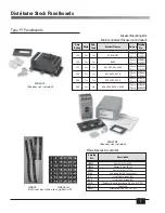 Preview for 9 page of Siemens Apogee P1 Manual