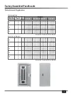 Preview for 13 page of Siemens Apogee P1 Manual