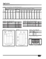 Preview for 21 page of Siemens Apogee P1 Manual