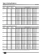 Preview for 24 page of Siemens Apogee P1 Manual