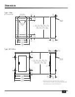 Preview for 29 page of Siemens Apogee P1 Manual